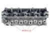 MAZDA 111178E13 Cylinder Head